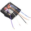 Beckett 7505B1500U Genisys Burner Control