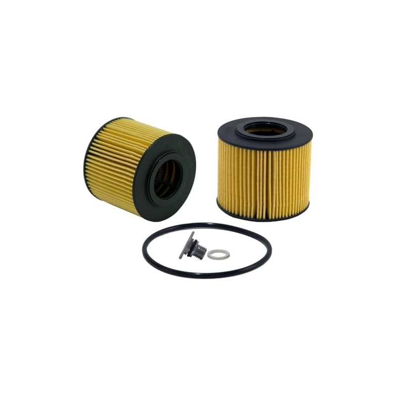 WIX WL10067 Oil Filter