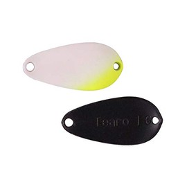 JACKALL Timon Tearo 1.6g #162 Daigo Secret Glow