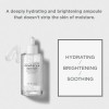 Skin1004 Centella Tone Brightening Capsule Ampoule 100ml Todo Tipo De