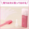Blaune One Push Color 3, Bright Light Brown, 2.8 oz