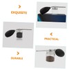 Outanaya Fiber Powder Sprayer Hair Root Touch-up Powder Dispenser Portable