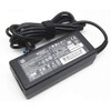 Original HP 709985-002 709985-001 710412-001 19.5V 3.33A Laptop Adapter/Charger
