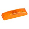 Grote 46743 Clearance Marker Light