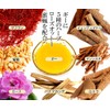 Saffron and Rose Gee Cream Atalba Face Cream R 1.1