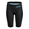 ARENA Boys' Standard Powerskin Impulso Swim Racing Jammer Competition Tech