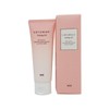 Saimdang Cosmetics 사임당화장품 사로매 필링젤 120ml - 마스크 Saimdang Cosmetics