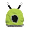 Medium Snuggle Sack (Green)