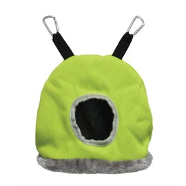 Medium Snuggle Sack (Green)