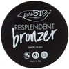 Terra resplendent bronzer 03