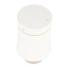 Radiator Thermostat Voice Control Heating Temperature Controller Remote Control Accessory