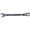SK Tools USA 3/8" Drive, 36" Long, Chrome Extension |