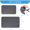 Draining Mat, Diatomaceous Soil, Quick Drying Absorbent Mat, Dish Drying