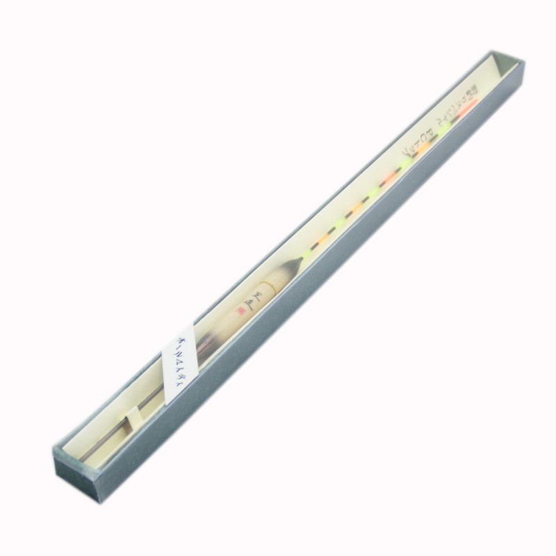 RICOH SERVANCE Road PC Top Field Fishing Special 5