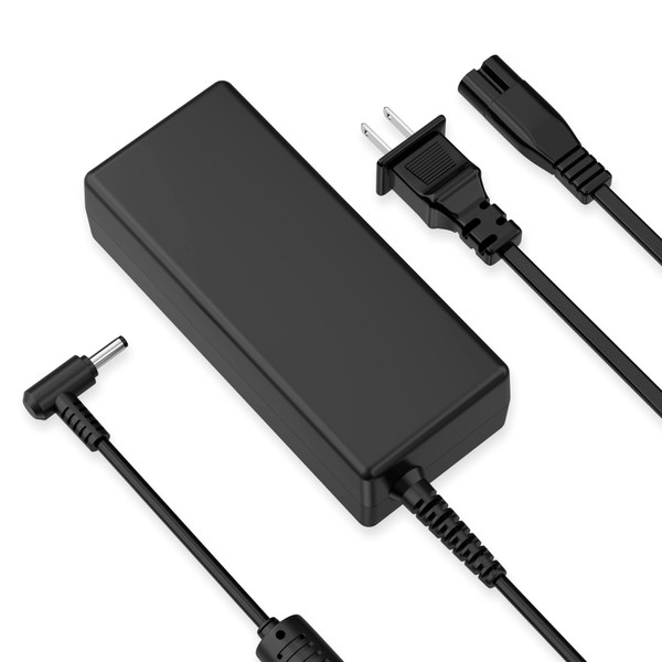 Jantoy Replacement 12V AC/DC Adapter Compatible with Air Sep AirSep