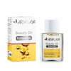 ARYA LAYA Beauty Oil Castor Organic Nourishes Skin & Hair