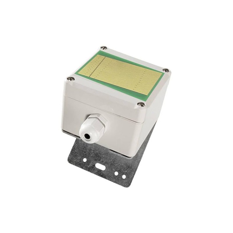 B + B Thermo-Technik Rain detector, 1 piece, REGME24V (L