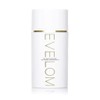 Eve Lom Gel Balm Cleanser Travel Size, 1 Ounce