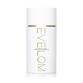 Eve Lom Gel Balm Cleanser Travel Size, 1 Ounce