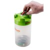BatRecycle Bin with Tester