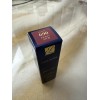 Estée Lauder Estee Lauder Pure Color Lipstick MATTE Lipstick 690