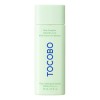 Tocobo Cica Suero Solar Calmante Spf50 Pa++++ 1.7 Fl Oz
