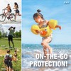 CoreTex Sun X 30+ SPF Broad Spectrum Sunscreen Lotion -
