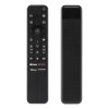 Generic Control} Control Generico Sony Smart Tv 4k Pantalla Rmf-tx800u