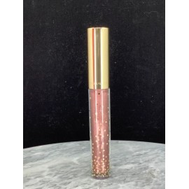 Estée Lauder Estee Lauder Pure Color Envy 115 Flash Fire full Size  New NW-O BOX