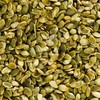 Holland & Barrett Organic Pumpkin Seeds 400g