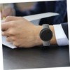 COHEALI PC Shockproof Watch Protection Case for Watch Hard PC