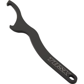 TUSK Shock Spanner Wrench for KTM 350 SX-F 2011-2015