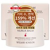 Wizard Chosun Nuruk Balm Tranexamic Acid Large Capacity Cream 100ml / 위자드조선 누룩밤 트라넥삼산 대용량 크림 100ml