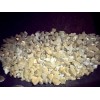 Land Of Oz Natural Quartz Gravel For Lizard Fish Reptile