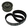SKF VKMA 01010 Timing belt kit