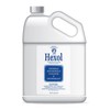 Hexol Concentrated General Household Cleaner and Deodorant