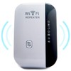 camhandy Long Range Dual Band WiFi Extender Signal Booster -