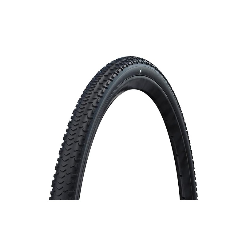 Schwalbe G-One RX PRO - Bicycle Tyre, Gravel Tyres -
