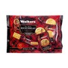 Walker Shortbread Assortment Pack of 12