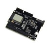ARCELI ESP32 ESP-32 340G Development Board Dual Mode WiFi Bluetooth