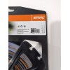 STIHL Genuine Stihl CF3 Pro Trimmer Line 91m 2.0mm Grass