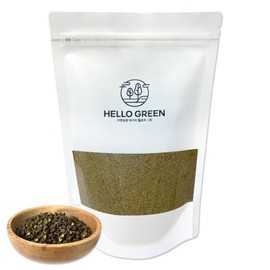 (헬로우 그린)청산초 분말 가루 500g(팩) 향신료 Hello Green Cheongsancho Powder 500g (Pack) Spice