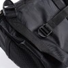 Nicear Bicycle Handlebar Cooler Bag - Waterproof, Reflective Strip &