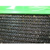 Gold Mining Sluice Box Mat,Dredge, Highbanker,12"x 12" x 1/4"