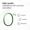 Sebamed Fragrance-Free Hydrating Face Cream Moisturizer pH 5.5 Dermatologist Recommended