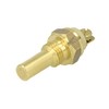 febi bilstein 01301 Coolant Temperature Sensor, pack of one