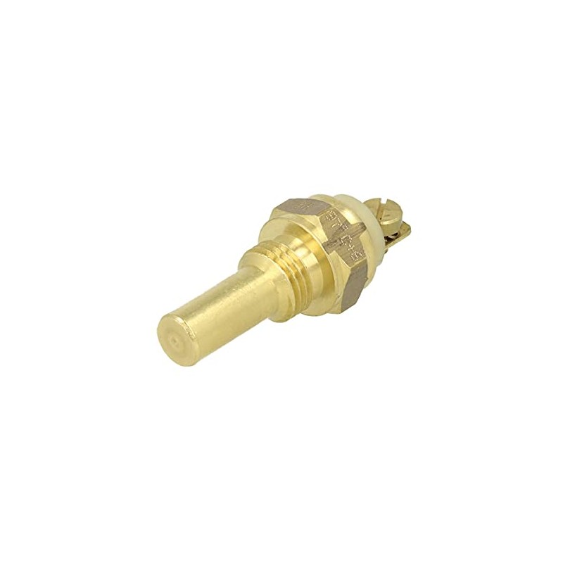 febi bilstein 01301 Coolant Temperature Sensor, pack of one
