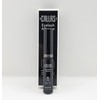 CALLAS EYELASH ADHESIVE, BLACK(LATEX FREE), 0.17 OZ/5ML
