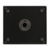 Acoustic Audio BR12 Professional DJ 12" 1000 Watt PA Monitor