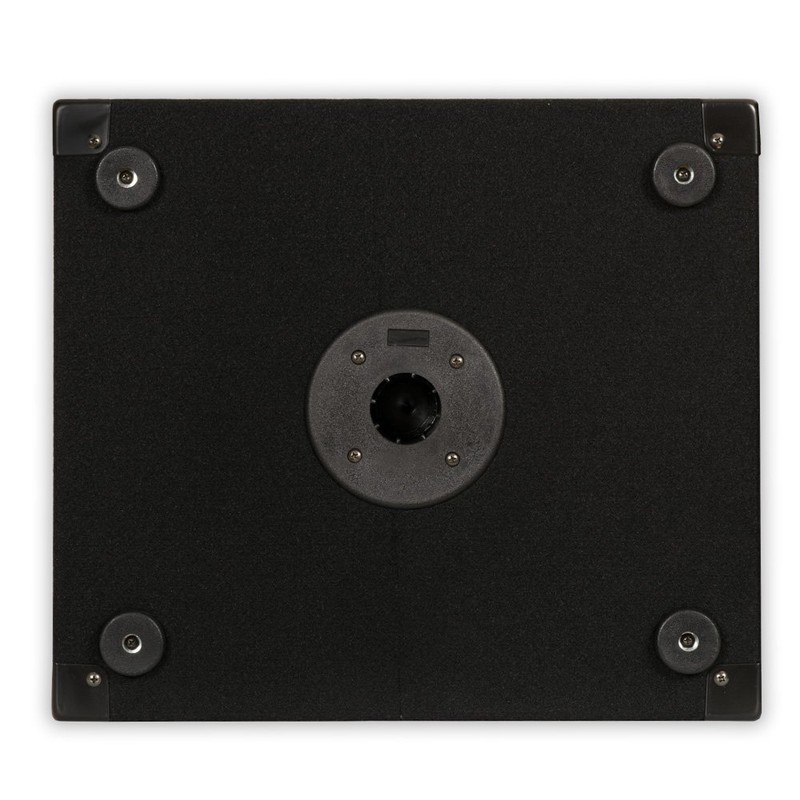 Acoustic Audio BR12 Professional DJ 12" 1000 Watt PA Monitor